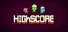 HIGhSCORE