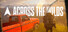 Across the wilds