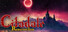 Citadale Resurrection