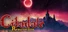Citadale Resurrection