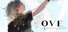 OVE : The Sword of Liberation