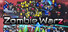Zombie Warz