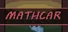 MathCar