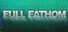 Full Fathom