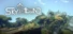 SkyIsland