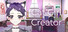 Cat Girl Creator