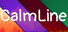 CalmLine