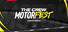 The Crew Motorfest