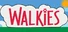 Walkies