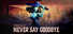 Retropolis 2: Never Say Goodbye