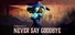 Retropolis 2: Never Say Goodbye