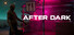 After Dark