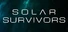 Solar Survivors