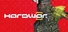 Hardwar