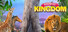 Animal Kingdom