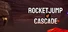 RocketJump