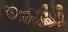 Once a Tale