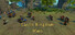 Castle Kingdom Wars