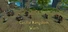 Castle Kingdom Wars