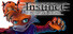 Instinct