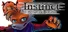 Instinct