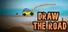 Draw the Road