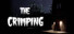 The Crimping