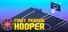 First Person Hooper