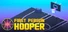 First Person Hooper