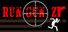 RUN GUN ZR