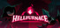 HellFurnace