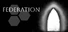 Federation