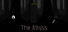 The Abyss