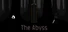 The Abyss