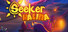 Seeker: Halina