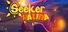 Seeker: Halina