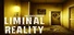 The Backrooms: Liminal Reality