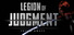 Legion of Judgment: Fallen Angel