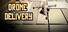 Drone Delivery