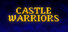 Castle Warriors