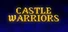 Castle Warriors