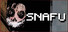 Snafu