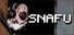 Snafu
