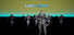 WarZone