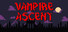 Vampire Ascent