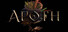 Apoth