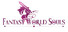 Fantasy World Souls