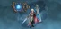 Fantasy World Souls