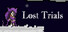 Lost Trials