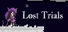 Lost Trials
